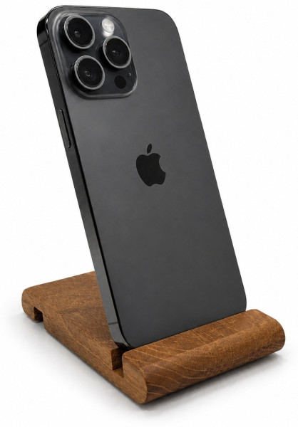 【ジャンク】iPhone 15 Pro Max 256GB SIMフリー Смартфон Apple iPhone 15 Pro Max 256GB Black Titanium (Прекрасное