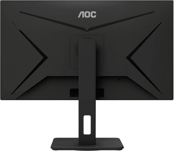 МОНИТОР AOC U28P2A 28 3