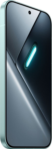 Смартфон Xiaomi Poco X8 Pro 8/256GB Green (Global) купити, ціна та