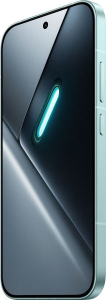 Смартфон Xiaomi Poco X8 Pro 8/256GB Green (Global) купити, ціна та