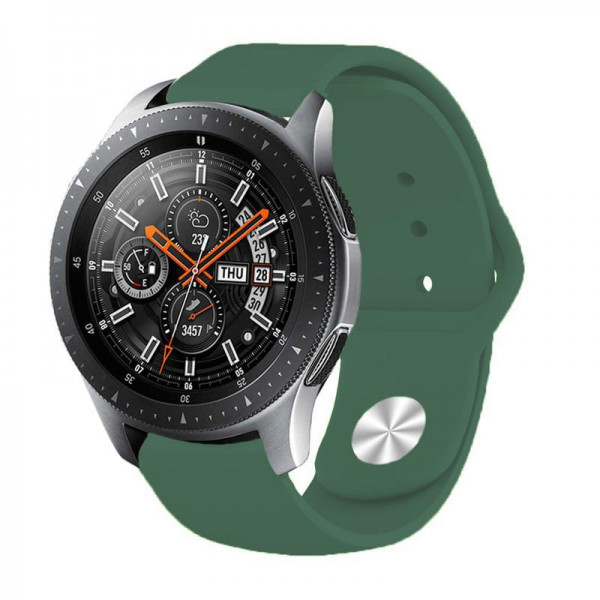 44mm/Watch 3 41mm 