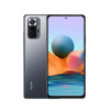 СМАРТФОН XIAOMI REDMI NOTE 10 PRO 5G 8/256GB ONYX GRAY 2