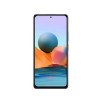 СМАРТФОН XIAOMI REDMI NOTE 10 PRO 5G 8/256GB ONYX GRAY 10