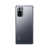 СМАРТФОН XIAOMI REDMI NOTE 10 PRO 5G 8/256GB ONYX GRAY 7