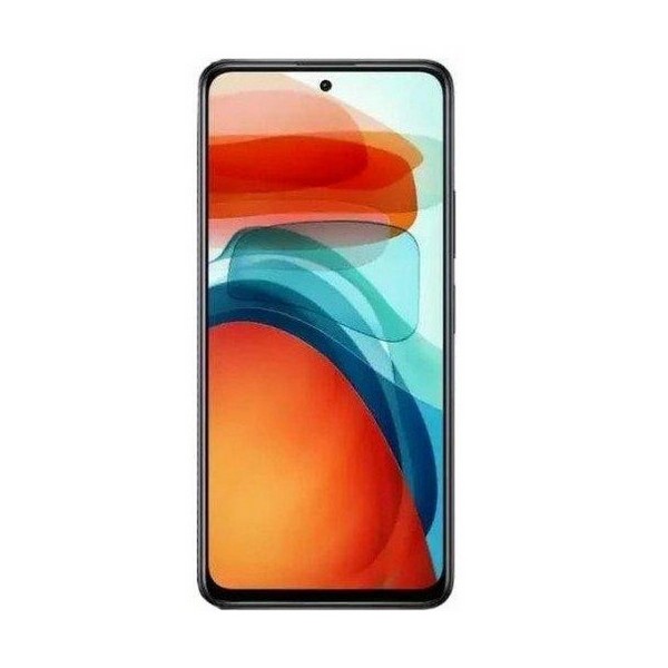 СМАРТФОН XIAOMI REDMI NOTE 10 PRO 5G 8/256GB ONYX GRAY 0