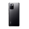 СМАРТФОН XIAOMI REDMI NOTE 10 PRO 5G 8/256GB ONYX GRAY 1