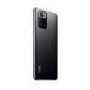 СМАРТФОН XIAOMI REDMI NOTE 10 PRO 5G 8/256GB ONYX GRAY 3
