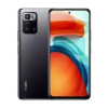 СМАРТФОН XIAOMI REDMI NOTE 10 PRO 5G 8/256GB ONYX GRAY 4