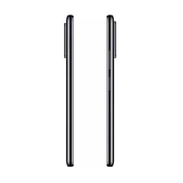 СМАРТФОН XIAOMI REDMI NOTE 10 PRO 5G 8/256GB ONYX GRAY 5