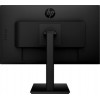 МОНИТОР HP X27Q 27 2