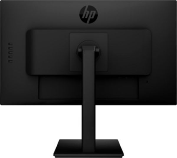 МОНИТОР HP X27Q 27 2