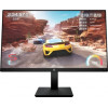 МОНИТОР HP X27Q 27 3
