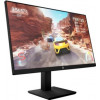 МОНИТОР HP X27Q 27 4