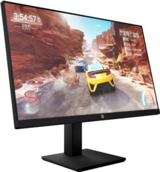 МОНИТОР HP X27Q 27 4