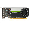 ВІДЕОКАРТА PNY NVIDIA T600 PCI-EX, 4GB GDDR6 0