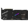 ВІДЕОКАРТА GIGABYTE GEFORCE RTX 3070 TI AORUS MASTER 8GB, GDDR6X, PCI-EX 3