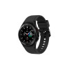 СМАРТ-ГОДИННИК SAMSUNG GALAXY WATCH 4 CLASSIC 42MM BLACK 0