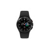 СМАРТ-ГОДИННИК SAMSUNG GALAXY WATCH 4 CLASSIC 42MM BLACK 1