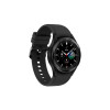 СМАРТ-ЧАСЫ SAMSUNG GALAXY WATCH 4 CLASSIC 42MM BLACK 2