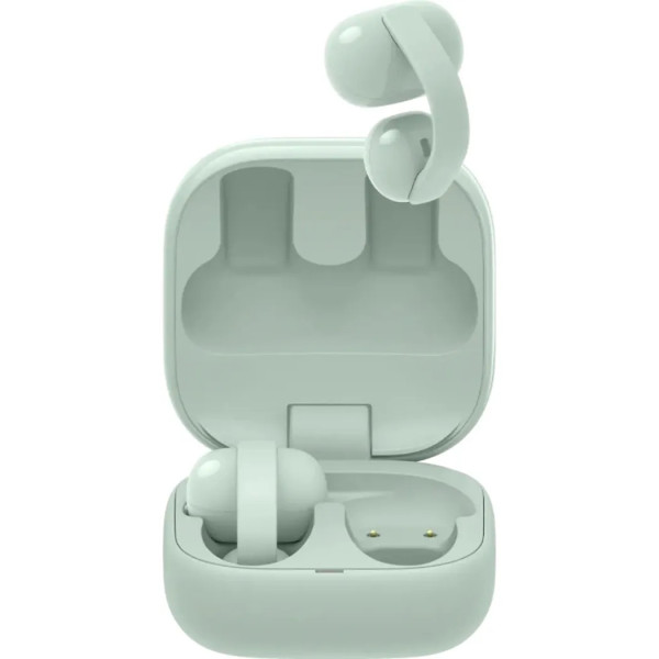 Sony LinkBuds Clip - ціни в магазинах України. Купити Sony