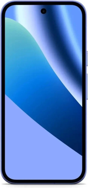 Смартфон Google Pixel 10A 8/256GB Lavender Global купити, ціна та