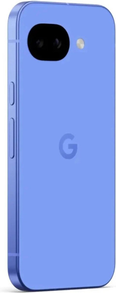 Смартфон Google Pixel 10A 8/256GB Lavender Global купити, ціна та