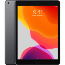 Планшеты Apple (iPad): купить Айпад по выгодной цене — МТА
