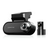 ВІДЕОРЕЄСТРАТОР DDPAI N5 DUAL BLACK З КАМЕРОЮ ЗАДНЬОГО ВИДУ 0