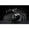 ВІДЕОРЕЄСТРАТОР DDPAI N5 DUAL BLACK З КАМЕРОЮ ЗАДНЬОГО ВИДУ 1