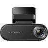 ВІДЕОРЕЄСТРАТОР DDPAI N5 DUAL BLACK З КАМЕРОЮ ЗАДНЬОГО ВИДУ 3