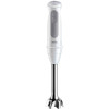 БЛЕНДЕР BRAUN MQ 50236 MWH WHITE 1