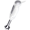 БЛЕНДЕР BRAUN MQ 50236 MWH WHITE 2