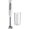 БЛЕНДЕР BRAUN MQ 50236 MWH WHITE 4
