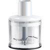 БЛЕНДЕР BRAUN MQ 50236 MWH WHITE 5