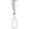 БЛЕНДЕР BRAUN MQ 50236 MWH WHITE 7