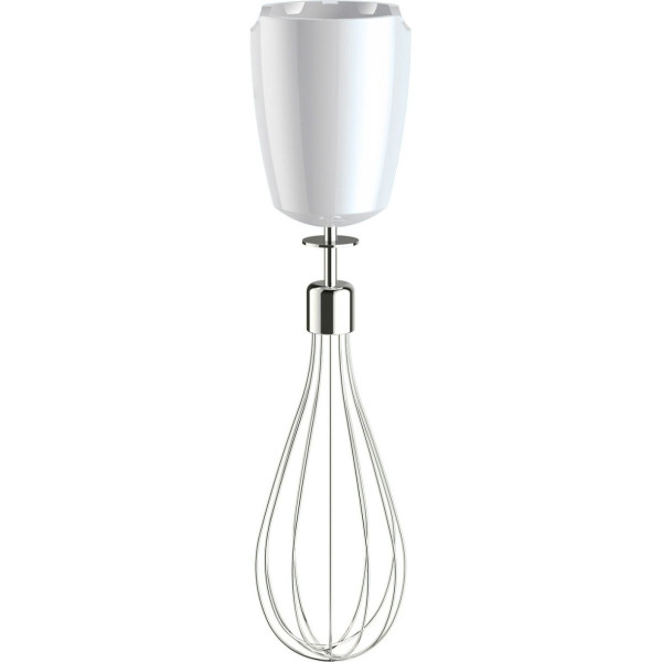 БЛЕНДЕР BRAUN MQ 50236 MWH WHITE 7
