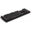 КЛАВІАТУРА A4TECH BLOODY B800 NETBEE BLACK (4711421926577) USB 4