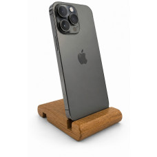 Купить Смартфоны Серия - Apple iPhone 13 Pro, цены от 18099 грн - MTA