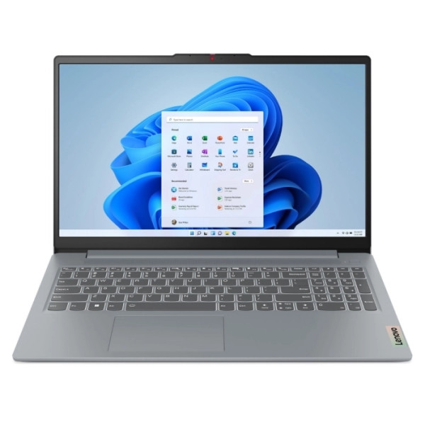Lenovo win11ThinkCentreM82SSD128GBメモリ8GB Lenovo-82XQ01K1RA-63-Arctic-