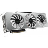 ВИДЕОКАРТА GIGABYTE GEFORCE RTX 3080 TI VISION OC 12GB, GDDR6X, PCI-EX 0