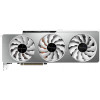 ВИДЕОКАРТА GIGABYTE GEFORCE RTX 3080 TI VISION OC 12GB, GDDR6X, PCI-EX 1