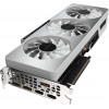 ВИДЕОКАРТА GIGABYTE GEFORCE RTX 3080 TI VISION OC 12GB, GDDR6X, PCI-EX 3