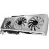 ВИДЕОКАРТА GIGABYTE GEFORCE RTX 3080 TI VISION OC 12GB, GDDR6X, PCI-EX 4