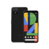 СМАРТФОН GOOGLE PIXEL 4 6/128GB JUST BLACK 0