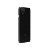СМАРТФОН GOOGLE PIXEL 4 6/128GB JUST BLACK 1