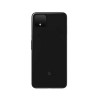 СМАРТФОН GOOGLE PIXEL 4 6/128GB JUST BLACK 2