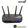 МАРШРУТИЗАТОР ASUS GS-AX3000 4XGE LAN 1XGE WAN 1XUSB3.2 MU-MIMO OFDMA MESH GAMING 1