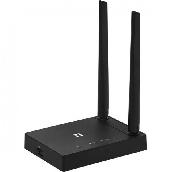 WI-FI РОУТЕР NETIS SYSTEMS N4 2