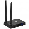 WI-FI РОУТЕР NETIS SYSTEMS N4 0