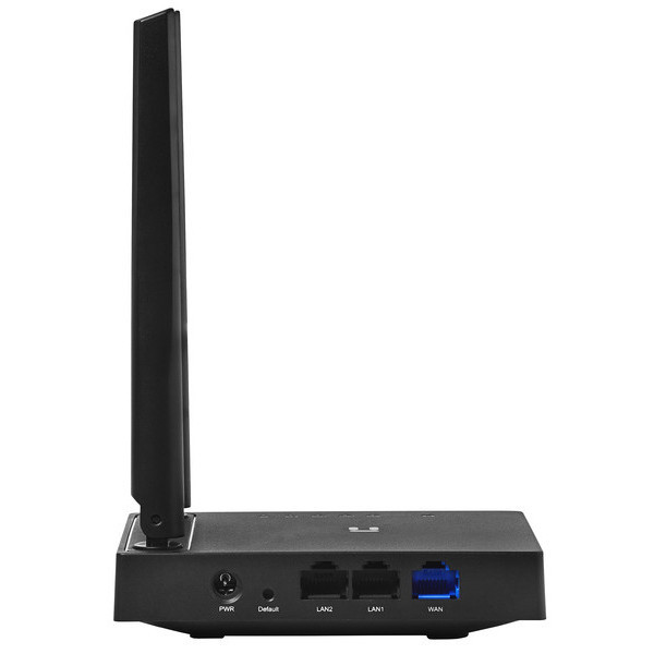 WI-FI РОУТЕР NETIS SYSTEMS N4 1